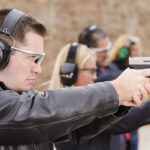 Pistol Permit Recertification Safe Act