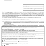 Property Rendition Hidalgo County Form Fill Out And Sign Printable