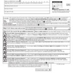 Property Tax Exemption Form Nyc PROFRTY