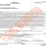 Property Tax Exemption Orange County ZDOLLZ