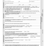 Property Tax Form Pdf Fill Out And Sign Printable PDF Template SignNow