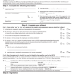 Ptax 343 R Champaign County Fill Out And Sign Printable PDF Template