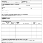 Redcross Form 6409 Fill Online Printable Fillable Blank PdfFiller