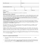 Rhode Island Exempt Purchase Certification Form Download Printable PDF