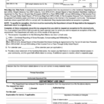 Rpd 41350 9 4 12 E File Exception Request Form State Of New Mexico