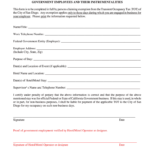 San Diego Exemption Tax Form Fill Out And Sign Printable PDF Template