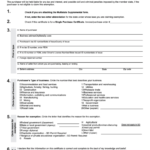 Sd Eform 1932 V10 South Dakota Streamlined Sales Tax Agreement