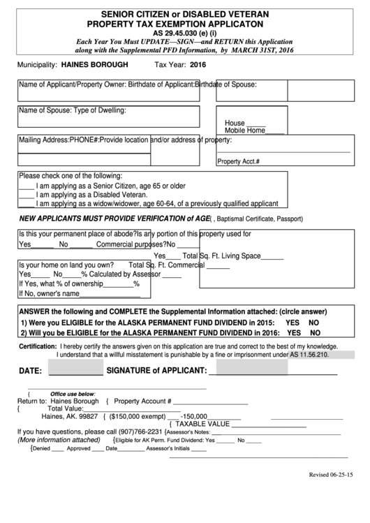 military-retirement-calculator-with-va-disability-izmayefrata