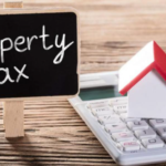 Significantly Increased Property Tax Exemptions Fort Bend County