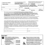 St119 1 Fillable Form Fill Online Printable Fillable Blank PdfFiller