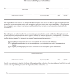 St12 Form Fill Out And Sign Printable PDF Template SignNow