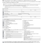 ST3 Certificate Of Exemption Minnesota Department Of Revenue
