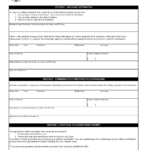 State Form 46402 Download Fillable PDF Or Fill Online Affidavit For