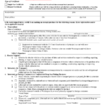 State Tax Exemption Forms TP Tools Equipment