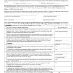 Tarleton Off Campus Housing Request Fill Out And Sign Printable PDF