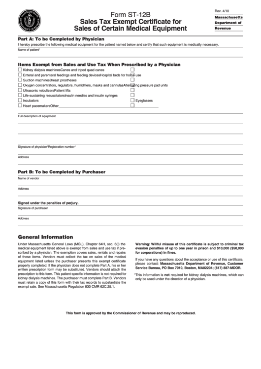 Tax Exempt Form Health Insurance FREE 9 Employee Health Forms In PDF