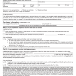 Tax Exempt Form Ny Fill Online Printable Fillable Blank PDFfiller