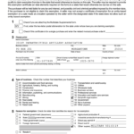 Tax Exempt Formsuddenlinkcom Fill And Sign Printable Template Online