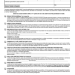 Tc 721 Form Utah State Tax Commission Exemption Certificate Printable