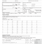 Tc 852 Fill Out And Sign Printable PDF Template SignNow