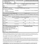 Tennessee Non Profit Sales Tax Exemption Certificate