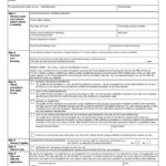 Texas Application For Residence Homestead Exemption Legal Forms And