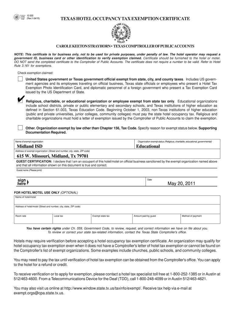 form-st-133-efo00196-download-fillable-pdf-or-fill-online-sales-tax