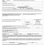 Top 13 Michigan Workers Compensation Forms And Templates Free To