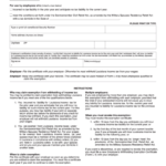 Top 46 Louisiana Tax Exempt Form Templates Free To Download In PDF Format