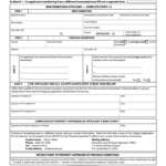 Transfer Homestead Form Fill Out And Sign Printable PDF Template