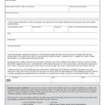 Tx Form Sales Tax Exemption Fill Online Printable Fillable Blank