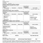 Txdot Form 1560 Fill Out And Sign Printable PDF Template SignNow