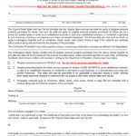 VA DoT ST 10 2017 Fill Out Tax Template Online US Legal Forms