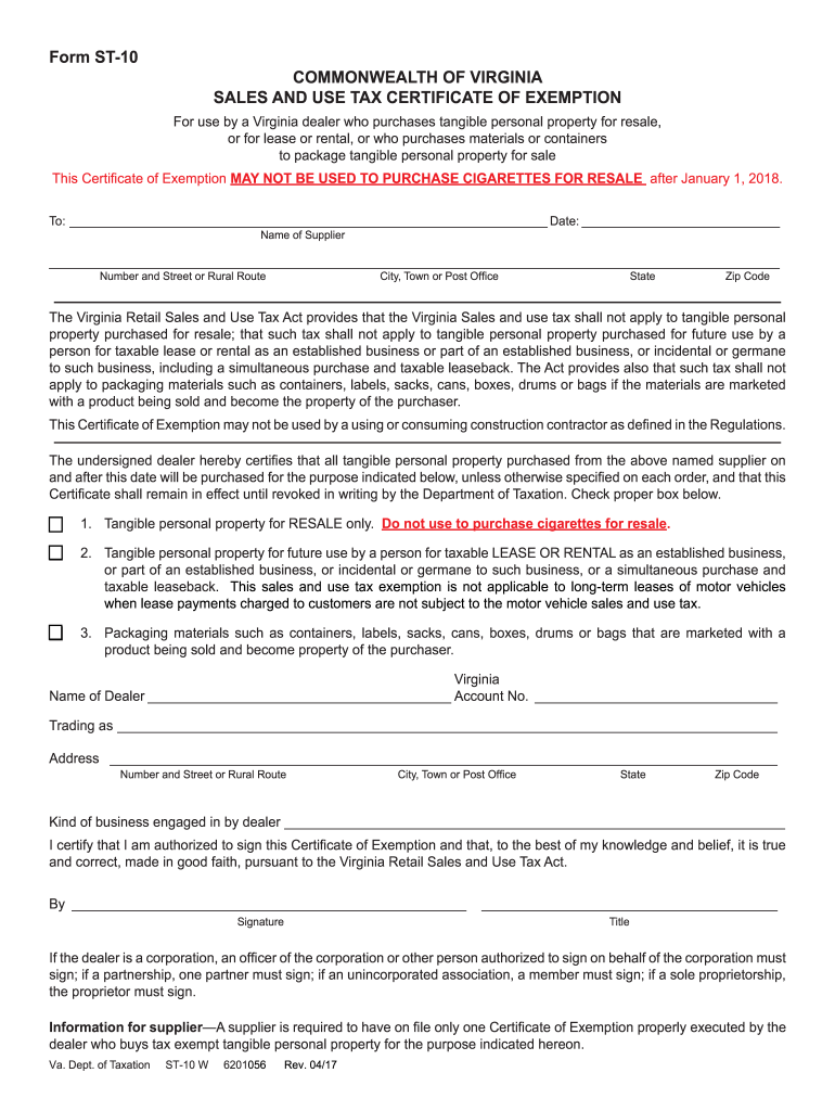 nj-dot-st-3-2017-fill-out-tax-template-online-us-legal-forms