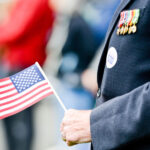 Veterans CCSF Office Of Assessor Recorder