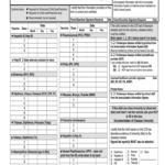 WA DOH 348 013 2015 2021 Fill And Sign Printable Template Online US