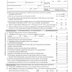 WI DoR Schedule H EZ 2018 Fill Out Tax Template Online US Legal Forms