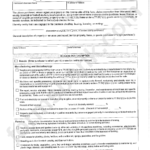 Wisconsin Sales And Use Tax Exemption Certificate Form Printable Pdf