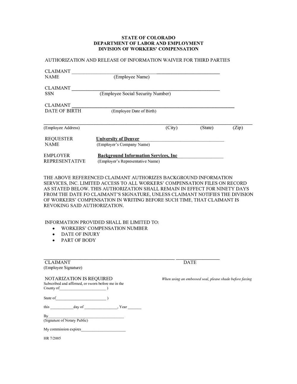 state-of-oklahoma-workers-compensation-exemption-form-exemptform