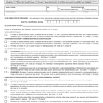 Wv Tax Exempt Form 2020 Fill Out And Sign Printable PDF Template